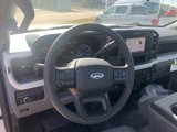 New 2025 Ford F250 XLT w/ Snow Plow/Camper Package image 3