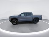 Used 2024 Nissan Frontier PRO-4X w/ Pro Convenience Package image 4