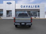 New 2025 Ford F350 4x4 Crew Cab Super Duty image 5
