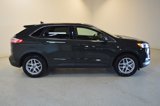 Used 2024 Ford Edge SEL image 2