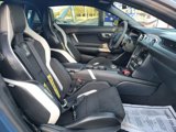 Used 2021 Ford Mustang Shelby GT500 image 3