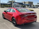 Used 2016 MAZDA MAZDA6 Grand Touring image 5