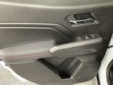 New 2025 Chevrolet Colorado Z71 w/ Z71 Convenience Package 2 image 5