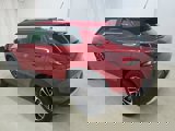 New 2026 Chevrolet TrailBlazer LT w/ Convenience Package image 6