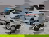 New 2025 Honda Prologue Touring image 3
