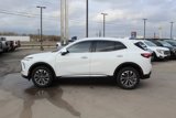 New 2025 Buick Envision Preferred image 2