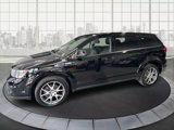 Used 2018 Dodge Journey GT image 5