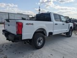 Used 2025 Ford F250 XL w/ XL Off-Road Package image 4