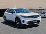 New 2025 Honda Prologue Touring image 3