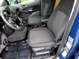 Used 2019 Ford Transit Connect XLT image 6
