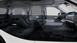 New 2025 Ford Expedition Active image 5