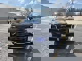 New 2025 Chevrolet Tahoe High Country image 2