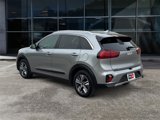 Used 2022 Kia Niro EX image 5