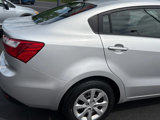 Used 2014 Kia Rio LX w/ Power Package image 3