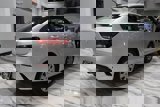 Used 2022 Kia Rio S image 6