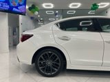 Used 2022 Acura ILX image 6