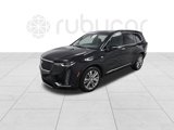 Used 2023 Cadillac XT6 Premium Luxury image 1