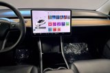 Used 2018 Tesla Model 3 Performance image 6