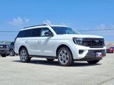 New 2025 Ford Expedition Active image 3