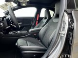 New 2025 Mercedes-Benz CLA 35 AMG 4MATIC image 3