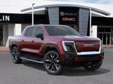 New 2026 GMC Sierra EV Denali image 2