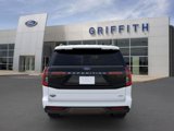 New 2025 Ford Expedition Max King Ranch image 5