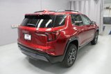 New 2026 GMC Terrain AT4 w/ Convenience Package III image 2