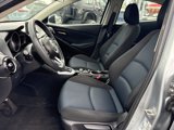 Used 2020 Toyota Yaris LE image 5