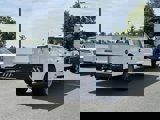 New 2025 Ford F450 XL w/ Snow Plow Prep Package image 2