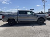 New 2025 Ford F150 Lariat w/ Equipment Group 501A Mid image 3