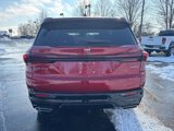New 2025 Buick Enclave Sport Touring w/ Power Package image 4