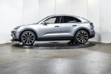 Used 2024 Porsche Macan 4 Electric image 2