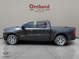 New 2026 RAM 1500 4x4 Crew Cab image 2