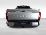 Used 2025 Toyota Tundra Limited image 4