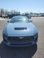 New 2025 Ford Mustang GT image 2