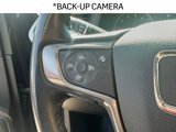 Used 2021 GMC Acadia AT4 image 5