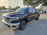 Certified 2025 RAM 1500 Limited image 2