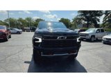 New 2025 Chevrolet Silverado 1500 ZR2 w/ Technology Package image 3