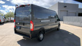 Used 2024 RAM ProMaster 2500 image 5