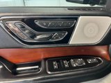 Used 2020 Lincoln Navigator Reserve w/ Luxury Package image 6