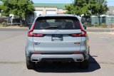 New 2026 Honda CR-V TrailSport image 5
