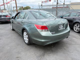 Used 2008 Honda Accord EX-L image 3