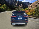 Used 2024 Mitsubishi Outlander SEL image 4