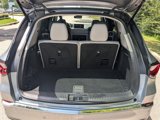 Certified 2025 Acura MDX w/ Technology Package image 4