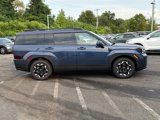 New 2026 Hyundai Santa Fe SEL image 4