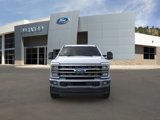 New 2025 Ford F250 Lariat image 6