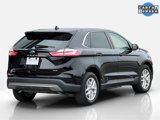 Used 2022 Ford Edge SEL w/ Convenience Package image 2
