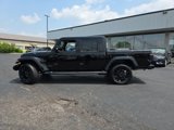 Used 2023 Jeep Gladiator Overland image 3