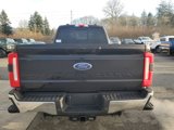 New 2025 Ford F350 XLT w/ 360-Degree Camera Package image 5