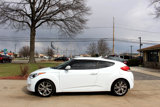 Used 2017 Hyundai Veloster image 6